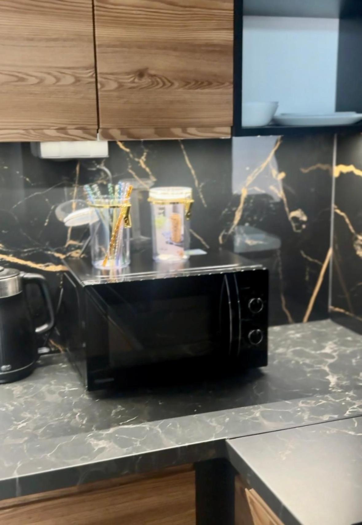 Apartamenty I Pokoje „Pod Jedynka” Konstantynów Łódzki Εξωτερικό φωτογραφία